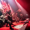Podiuminfo review: Stick to your Guns - 19/01 - TivoliVredenburg