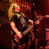 Foto Bodysnatcher te Stick to your Guns - 19/01 - TivoliVredenburg
