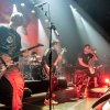 Foto Stick to your Guns te Stick to your Guns - 19/01 - TivoliVredenburg