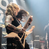 Cabaretinfo review: Stick to your Guns - 19/01 - TivoliVredenburg