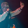 Festivalinfo review: Stick to your Guns - 19/01 - TivoliVredenburg