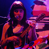Cabaretinfo review: Klub Radar 04 - 21/3 - Tivoli