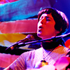 Foto Ghost Bees op Klub Radar 04 - 21/3 - Tivoli