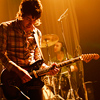 Foto Balthazar (Be) te Klub Radar 04 - 21/3 - Tivoli
