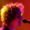 Foto Balthazar (Be) te Klub Radar 04 - 21/3 - Tivoli