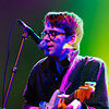 Foto Skeletons te Klub Radar 04 - 21/3 - Tivoli