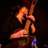 Foto Elias Rønnenfelt te Eurosonic Noorderslag (ESNS) 2025 - Woensdag