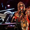 Foto Carpetman te Eurosonic Noorderslag (ESNS) 2025 - Woensdag