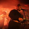 Foto Nnavy op Eurosonic Noorderslag (ESNS) 2025 - Woensdag