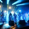 Arp Frique & The Perpetual Singers