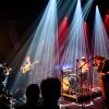 Foto Search Results te Eurosonic Noorderslag (ESNS) 2025 - Woensdag