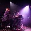 Foto Tuulikki Bartosik te Eurosonic Noorderslag (ESNS) 2025 - Woensdag
