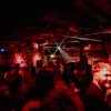  foto Eurosonic Noorderslag (ESNS) 2025 - Woensdag
