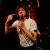 Foto Real Farmer te Eurosonic Noorderslag (ESNS) 2025 - Woensdag