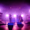 Foto Photons te Eurosonic Noorderslag (ESNS) 2025 - Woensdag