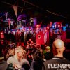  foto Eurosonic Noorderslag (ESNS) 2025 - Woensdag