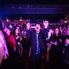Foto Antony Szmierek op Eurosonic Noorderslag (ESNS) 2025 - Woensdag