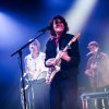 Foto Fay Wildhagen op Eurosonic Noorderslag (ESNS) 2025 - Woensdag
