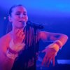 Foto Ella Marie op Eurosonic Noorderslag (ESNS) 2025 - Woensdag