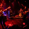 Foto Elias Rønnenfelt te Eurosonic Noorderslag (ESNS) 2025 - Woensdag