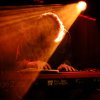Foto Niamh Bury te Eurosonic Noorderslag (ESNS) 2025 - Woensdag