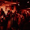 Foto op Eurosonic Noorderslag (ESNS) 2025 - Woensdag