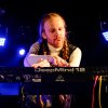Foto Sunna Margrét op Eurosonic Noorderslag (ESNS) 2025 - Woensdag