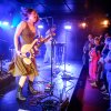 Foto Cliffords op Eurosonic Noorderslag (ESNS) 2025 - Woensdag