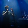 Foto Gwendoline op Eurosonic Noorderslag (ESNS) 2025 - Woensdag