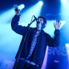 Foto Antony Szmierek op Eurosonic Noorderslag (ESNS) 2025 - Woensdag