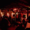  foto Eurosonic Noorderslag (ESNS) 2025 - Woensdag