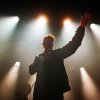 Foto Antony Szmierek te Eurosonic Noorderslag (ESNS) 2025 - Woensdag
