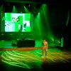 Foto  op Eurosonic Noorderslag (ESNS) 2025 - Woensdag