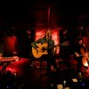 Niamh Bury