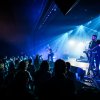 Foto Antony Szmierek op Eurosonic Noorderslag (ESNS) 2025 - Woensdag