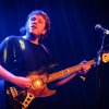 Foto Search Results te Eurosonic Noorderslag (ESNS) 2025 - Woensdag
