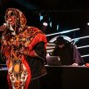 Foto Carpetman te Eurosonic Noorderslag (ESNS) 2025 - Woensdag