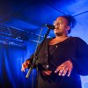 Foto Nnavy te Eurosonic Noorderslag (ESNS) 2025 - Woensdag