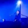 Daniela Pes foto Eurosonic Noorderslag (ESNS) 2025 - Woensdag
