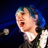 Foto Jasmine.4.t te Eurosonic Noorderslag (ESNS) 2025 - Woensdag