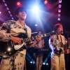 Foto Colt op Eurosonic Noorderslag (ESNS) 2025 - Woensdag