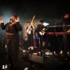 Foto Nnavy op Eurosonic Noorderslag (ESNS) 2025 - Woensdag