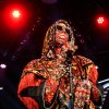 Foto Carpetman te Eurosonic Noorderslag (ESNS) 2025 - Woensdag