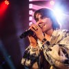 Foto Colt op Eurosonic Noorderslag (ESNS) 2025 - Woensdag