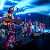 Festivalinfo review: Eurosonic Noorderslag (ESNS) 2025 - Woensdag