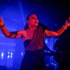 Podiuminfo review: Eurosonic Noorderslag (ESNS) 2025 - Woensdag