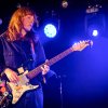 Festivalinfo review: Eurosonic Noorderslag (ESNS) 2025 - Woensdag