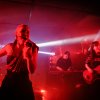 Foto Ella Marie op Eurosonic Noorderslag (ESNS) 2025 - Woensdag