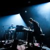 Foto Tuulikki Bartosik op Eurosonic Noorderslag (ESNS) 2025 - Woensdag