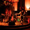Foto Loverman te Eurosonic Noorderslag (ESNS) 2025 - Donderdag